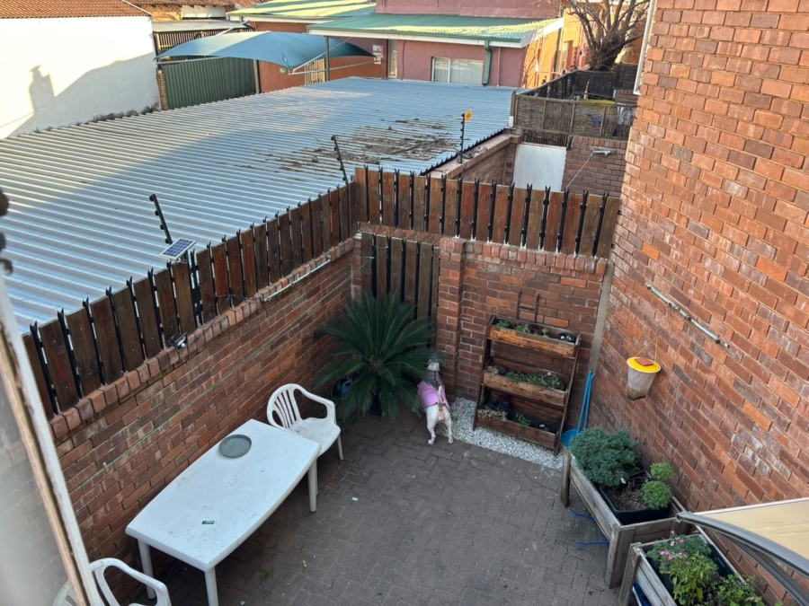 2 Bedroom Property for Sale in Westdene Free State